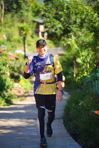 BIB: 3062
                            <button type="button" onclick="openModal(19338319)" class="btn btn-primary btn-sm float-right btn-popup" data-toggle="modal" data-target=".modal-high-quality">
                        <i class="fas fa-shopping-cart"></i> Add to Cart
                    </button>
                                            <button type="button" onclick="isThisMe(19338319, true)" class="btn btn-success btn-sm float-right btn-popup btn-isme hidden" data-toggle="tooltip" data-placement="bottom" title="นี่คือรูปของคุณใช่ไหม คลิกที่นี่เพื่อเอาเข้าอัลบั้ม">
                        <i class="fas fa-plus"></i> Add to album
                    </button>
                    <button type="button" onclick="isThisMe(19338319, false)" class="btn btn-warning btn-sm float-right btn-popup btn-isnotme hidden">
                        <i class="fas fa-ban"></i> Remove from album
                    </button>